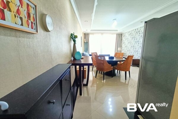 condo for rent Central Pattaya LK Legend Condominium