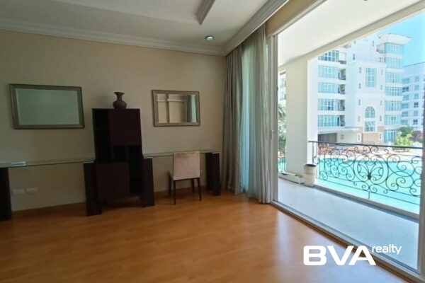 condo for rent Central Pattaya LK Legend Condominium