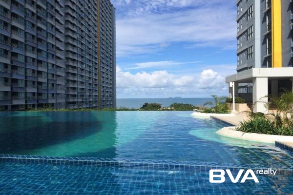 Condo For Sale Pattaya Lumpini Park Beach Jomtien