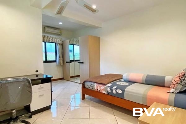 house for sale East Pattaya Mabprachan Gardens