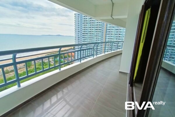 condo for sale Jomtien Metro Jomtien