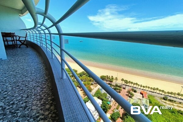 condo for sale Jomtien Metro Jomtien