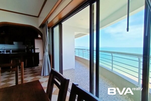 condo for sale Jomtien Metro Jomtien