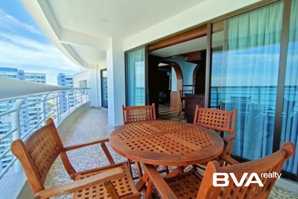 condo for sale Jomtien Metro Jomtien