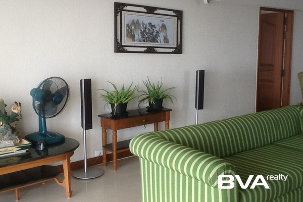 condo for sale Jomtien Metro Jomtien