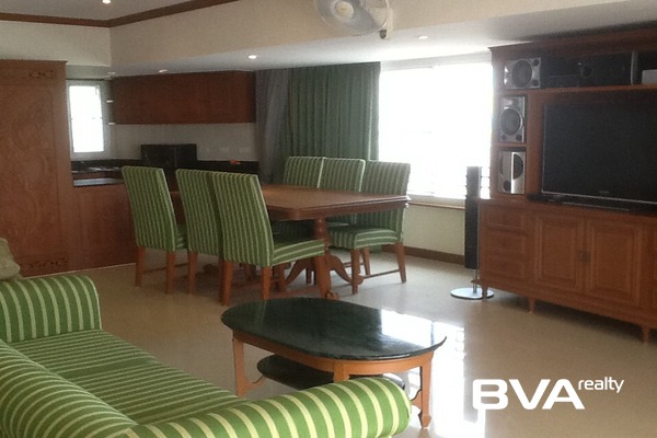 condo for sale Jomtien Metro Jomtien