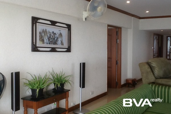 condo for sale Jomtien Metro Jomtien