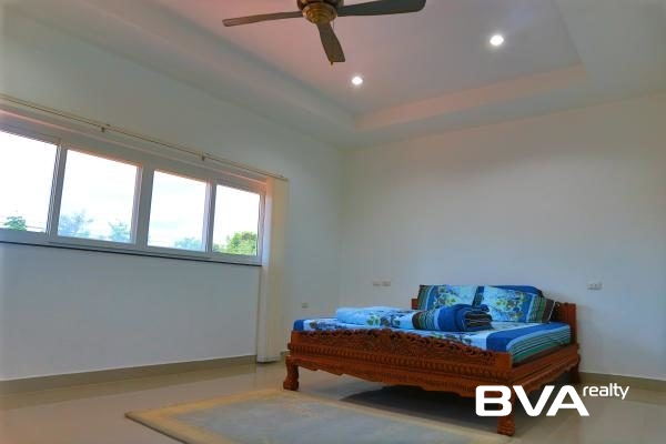 house for sale East Pattaya Miami Villas