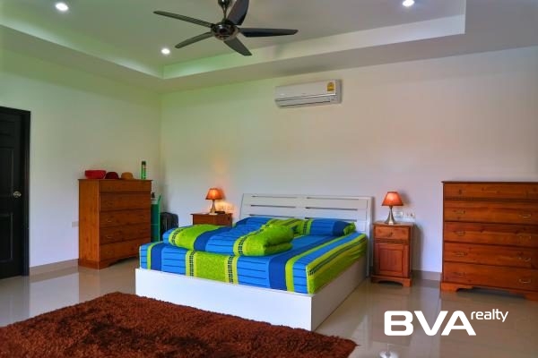 house for sale East Pattaya Miami Villas