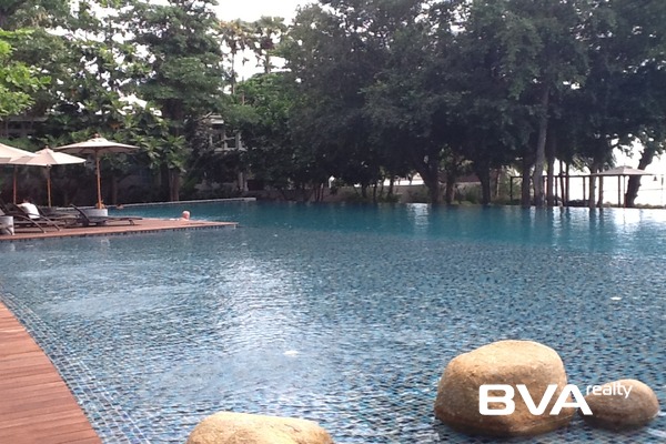 condo for rent North Pattaya Northpoint