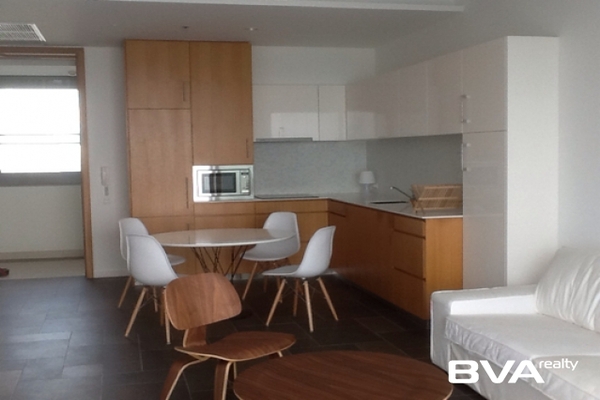 condo for rent North Pattaya Northpoint