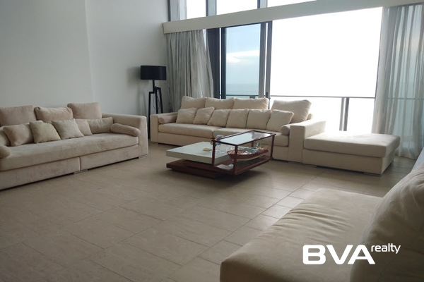 condo for sale North Pattaya Northpoint