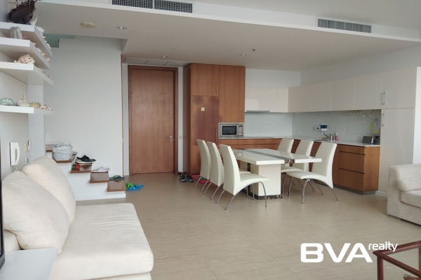 condo for sale North Pattaya Northpoint