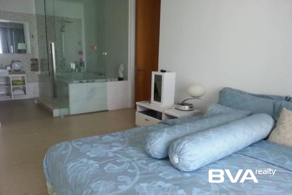 condo for sale North Pattaya Northpoint