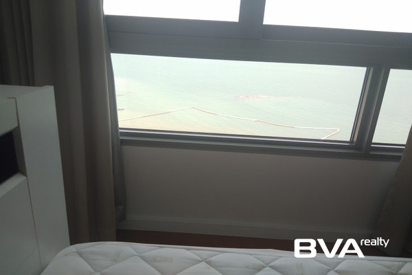 condo for sale North Pattaya Northpoint