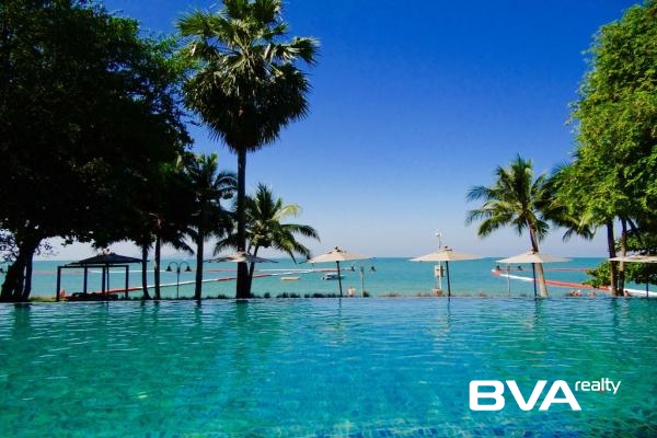 condo for sale North Pattaya Northpoint