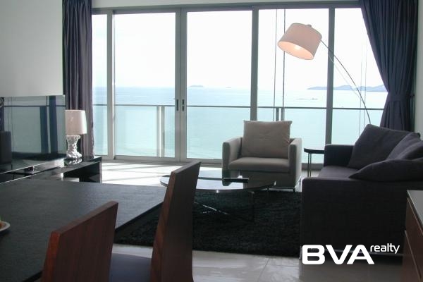 condo for sale North Pattaya Northpoint