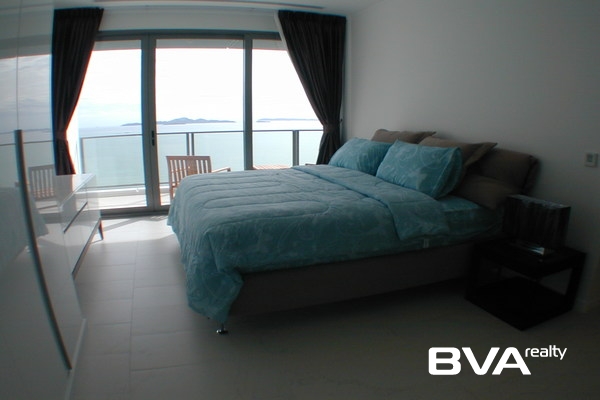 condo for sale North Pattaya Northpoint