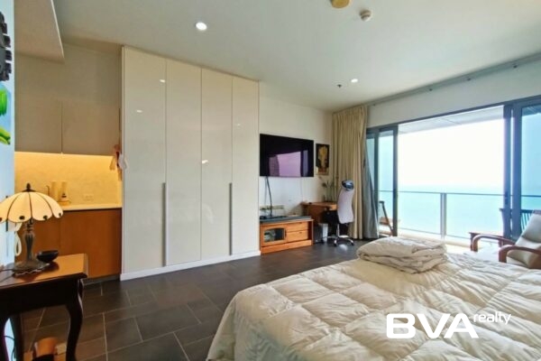 condo for sale North Pattaya Northpoint