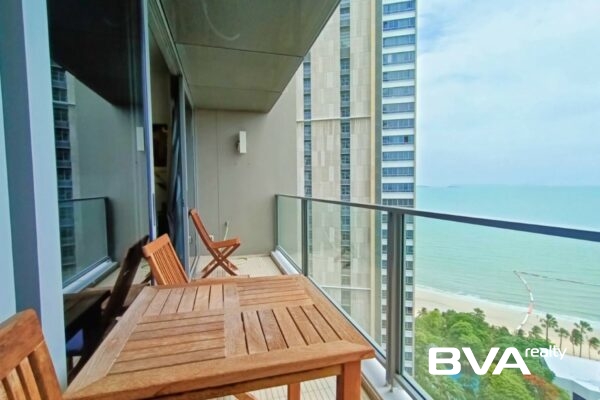 condo for sale North Pattaya Northpoint