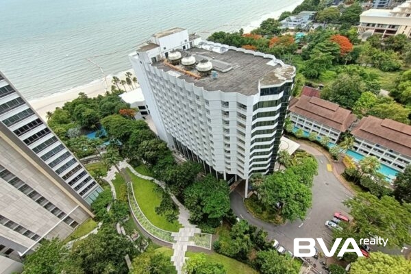 condo for sale North Pattaya Northpoint