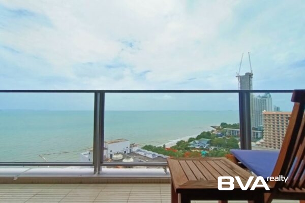 condo for sale North Pattaya Northpoint