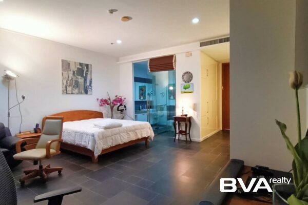 condo for sale North Pattaya Northpoint