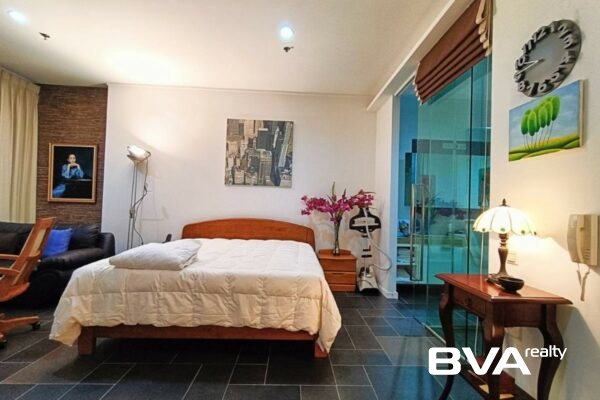 condo for sale North Pattaya Northpoint