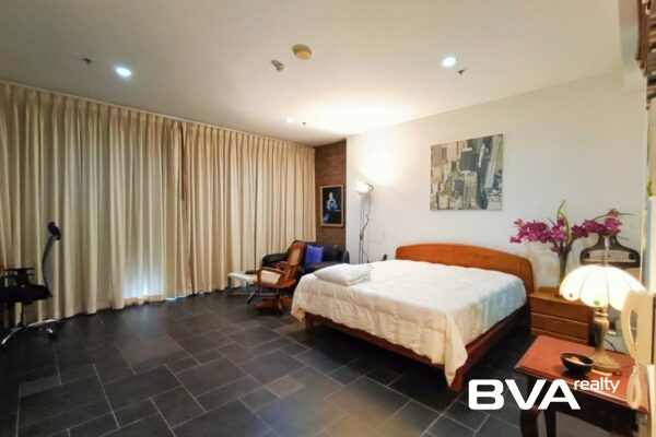 condo for sale North Pattaya Northpoint