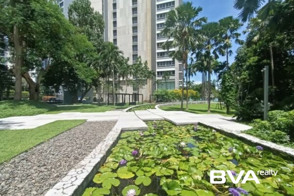 condo for sale North Pattaya Northpoint