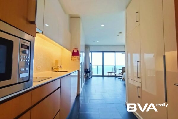 condo for sale North Pattaya Northpoint