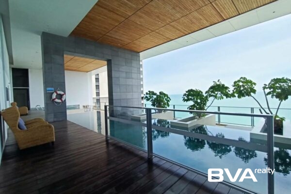 condo for sale North Pattaya Northpoint