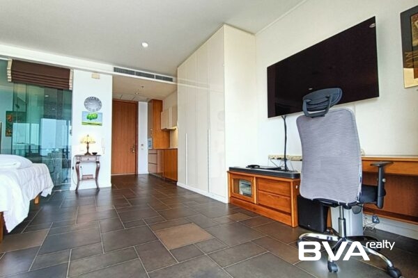 condo for sale North Pattaya Northpoint