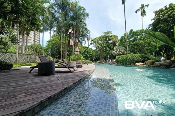 condo for sale North Pattaya Northpoint