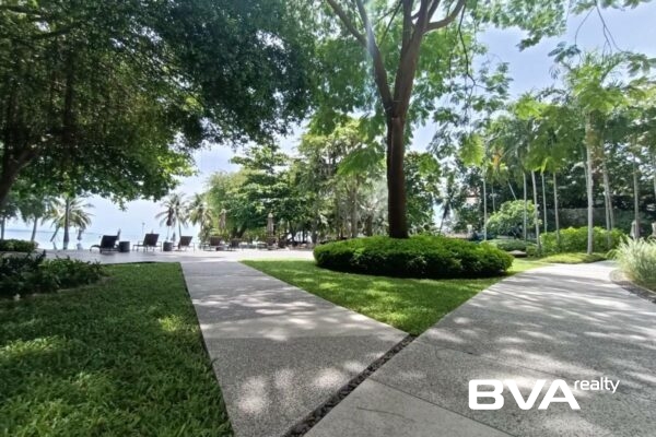 condo for sale North Pattaya Northpoint