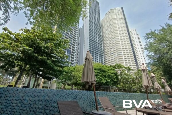 condo for sale North Pattaya Northpoint