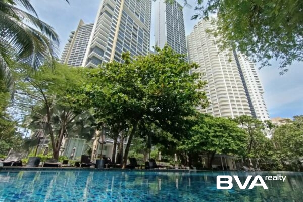 condo for sale North Pattaya Northpoint