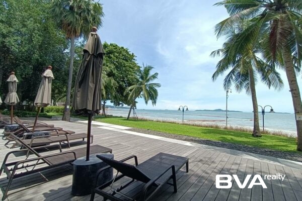 condo for sale North Pattaya Northpoint