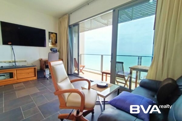 condo for sale North Pattaya Northpoint