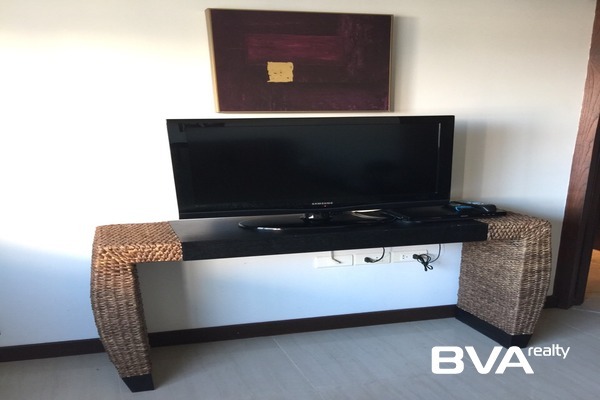 condo for rent Central Pattaya Northshore