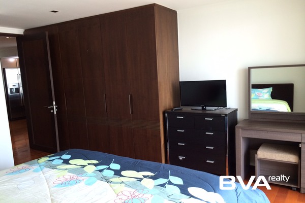 condo for rent Central Pattaya Northshore