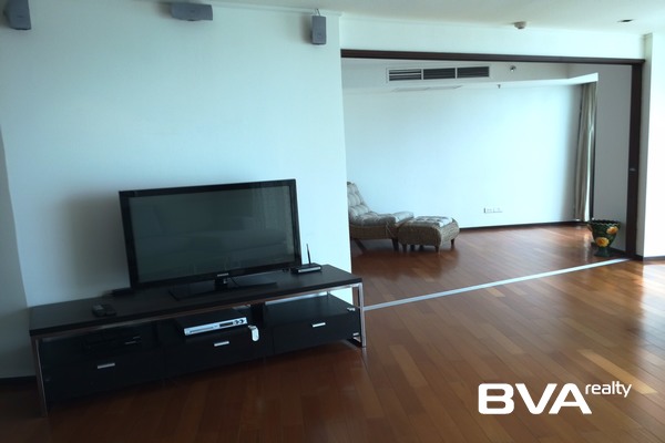 condo for rent Central Pattaya Northshore