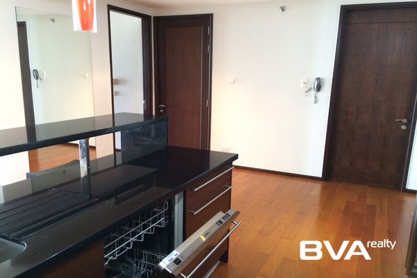 condo for rent Central Pattaya Northshore