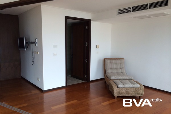 condo for rent Central Pattaya Northshore