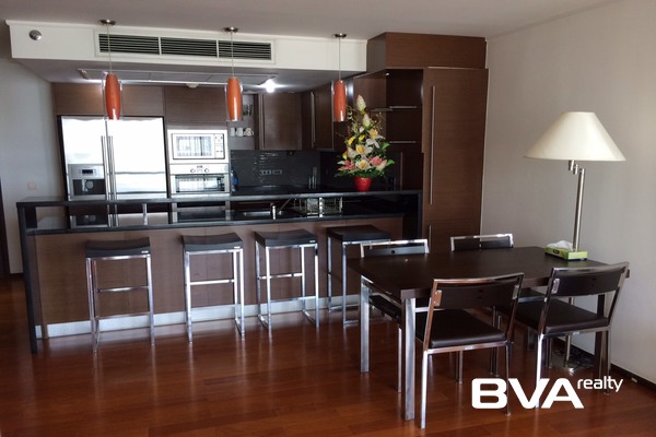 condo for rent Central Pattaya Northshore