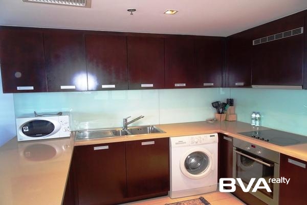 condo for sale Central Pattaya Northshore