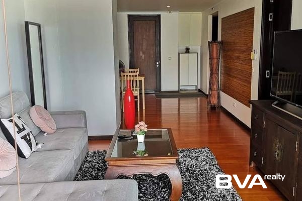 condo for rent Central Pattaya Northshore