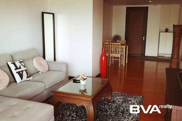 condo for rent Central Pattaya Northshore