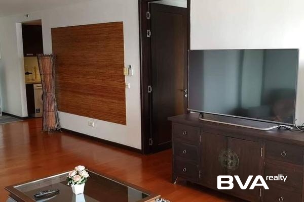 condo for rent Central Pattaya Northshore