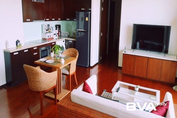 condo for rent Central Pattaya Northshore